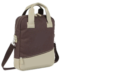 วีดีโอ2 วีดีโอ2