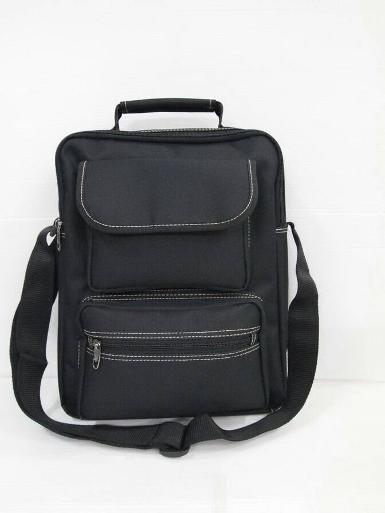 รหัส RA224-6 รหัส RA224-6