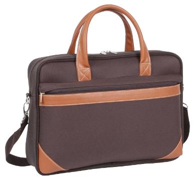 รหัส RA346-6 รหัส RA346-6