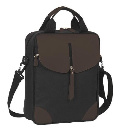 รหัส RA 273-6 สีดำ (หมดแล้วครับ) รหัส RA 273-6 สีดำ (หมดแล้วครับ)