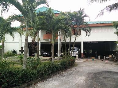 สั่งผลิต โรงสีข้าว สั่งผลิต โรงสีข้าว