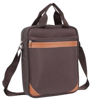 รหัส RA347-6 (น้ำตาล) รหัส RA347-6 (น้ำตาล)