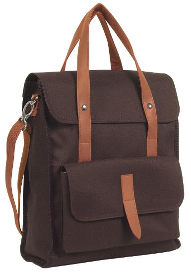 กระเป๋าอบรมสัมมนา 42 กระเป๋าอบรมสัมมนา 42