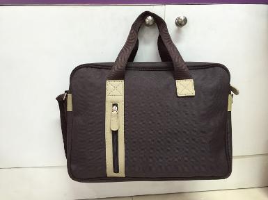 รหัส RS27713586 สีน้ำตาล รหัส RS27713586 สีน้ำตาล