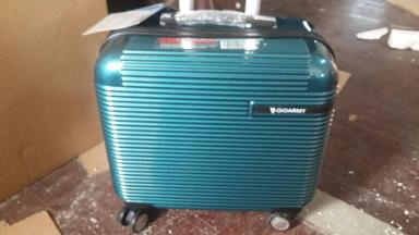 ไฟเบอร์6 ไฟเบอร์6