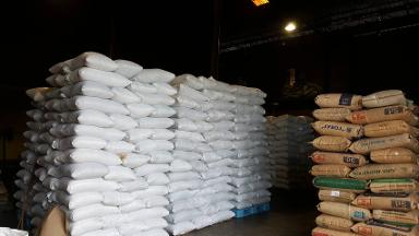 เม็ดพลาสติก รีไซด์เคิล เม็ดพลาสติก รีไซด์เคิล