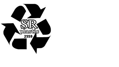 เม็ดพลาสติก รีไซด์เคิล เม็ดพลาสติก รีไซด์เคิล