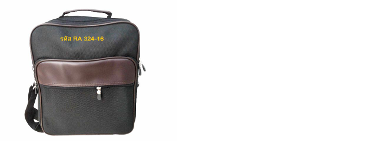 รหัส RA 3271-6 รหัส RA 3271-6