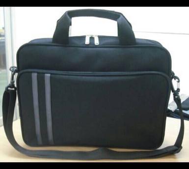 รหัส RA 297-6สีดำ รหัส RA 297-6สีดำ