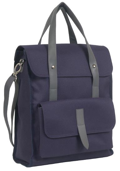 (หมดแล้วครับ)รหัส RS27713579 สีกรม (หมดแล้วครับ)รหัส RS27713579 สีกรม