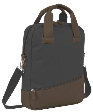 (หมดแล้วครับ) รหัส RA-362-6 สีดำ (หมดแล้วครับ) รหัส RA-362-6 สีดำ