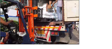 เม็ดพลาสติก รีไซด์เคิล เม็ดพลาสติก รีไซด์เคิล