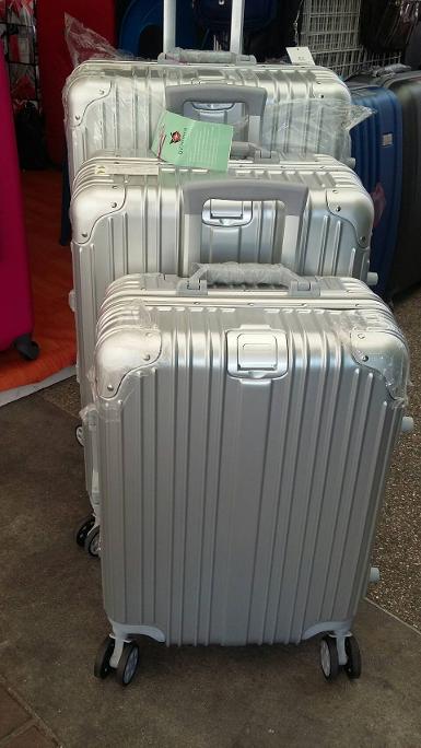 ไฟเบอร์1ราคา (20 ไฟเบอร์1ราคา (20" 3400 / 25"3700/ 29" 4000)