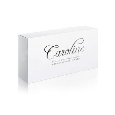 Caroline คาโรไลน์ (1700ส่งฟรี) Caroline คาโรไลน์ (1700ส่งฟรี)