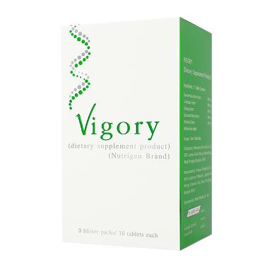 Vigory วิโกรี่ (2600ส่งฟรี) Vigory วิโกรี่ (2600ส่งฟรี)