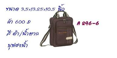 รหัสRA374-6 รหัสRA374-6