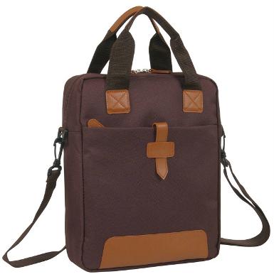 รหัส RA 366-6 น้ำตาล รหัส RA 366-6 น้ำตาล