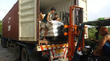 เครื่องหลอมพลาสติก เครื่องหลอมพลาสติก