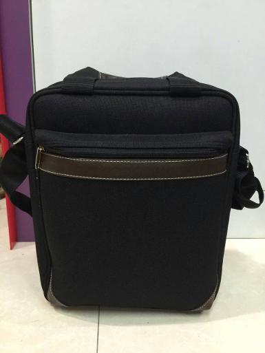 วีดีโอ7 วีดีโอ7