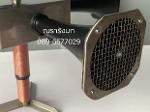 BK-99 ลำโพงเรียกนกรอบทิศทาง BAZOOKA