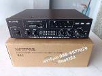 B6K-NESTPRO BS-2 Amplifier -2ch